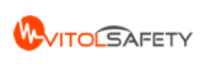 Vitol Safety Coupons