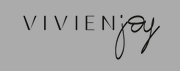 Vivien Joy Coupons