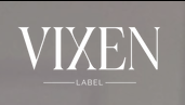 Vixen Label Coupons