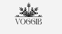 VOGGIB Coupons