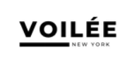 Voilee NY Coupons