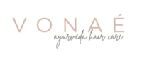 Vonaehair Coupons