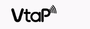 VTAP IO Coupons