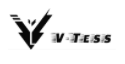 VTESSSPORTS Coupons