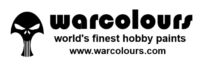 WarColours Coupons