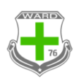 WARD76 Coupons