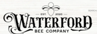 Waterford Bee Company Coupons