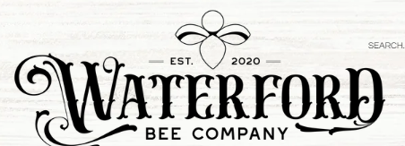 Waterford Bee Company Coupons