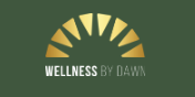 Wellness By Dawn Coupons