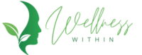 Wellness Within CO Coupons