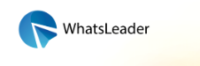 WhatsLeader Coupons