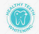 White Light Teeth Cleanse Coupons