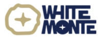 White Monte Outdoors Coupons