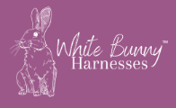 WhiteBunnyHarnesses Coupons