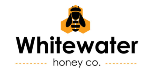 Whitewater Honey Coupons