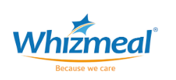 Whizmeal Coupons