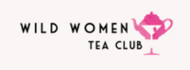 Wilb Women Tea Club Coupons