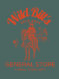 Wild Bill’s General Store Coupons