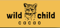 Wild Child Cacao Coupons