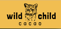 Wild Child Cacao Coupons