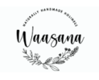 Waasana Coupons