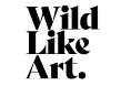 Wild Like Art Coupons