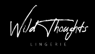 Wild Thoughts Lingerie AU Coupons