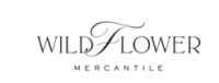 Wildflower Mercantile CA Coupons