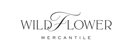 Wildflower Mercantile CA Coupons