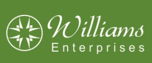 Williams Enterprises Coupons
