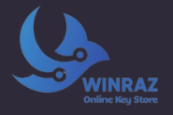 WinRaz Store Coupons