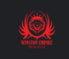 40% Off Winston Empire Coupons & Promo Codes 2025