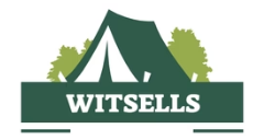 Wit-sells Coupons