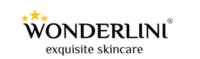 Wonderlini Coupons