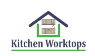 Work Tops Kitchen Coupons