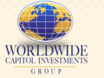 Worldwide Capitol Investments Group Coupons