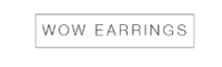 WOW Earrings Coupons