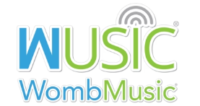 Wusic Womb Music Coupons