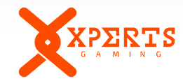 Xperts Gaming Coupons