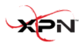 XPN World Coupons