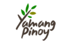 Yamang Pinoy Coupons