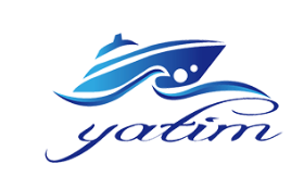 Yatim Brand Coupons