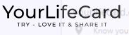 Yourlifecard Coupons