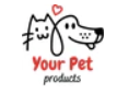 YourPetProducts Coupons