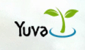 40% Off YuvaOrganics Coupons & Promo Codes 2024