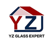 Yz Glass Hardware Coupons