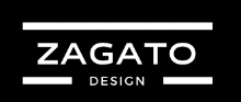 Zagato Design Coupons