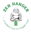 Zen Hanger Coupons