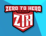 Zero to Hero Coupons