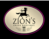 Zionsgreekboutique Coupons